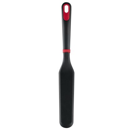 Tefal - Mentelė blynams INGENIO