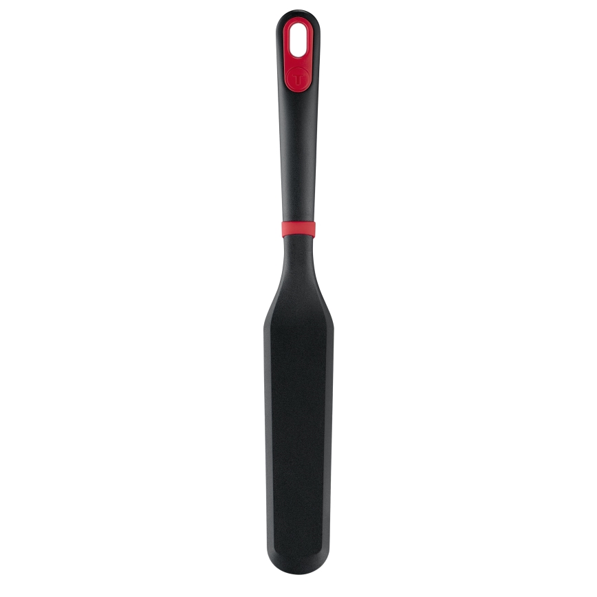 Tefal - Mentelė blynams INGENIO