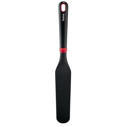 Tefal - Mentelė blynams INGENIO
