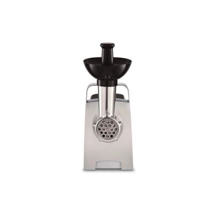 Tefal - Mėsmalė 7in1 1400W/230V juoda/sidabras