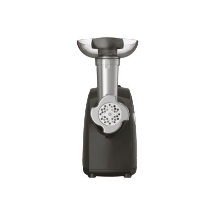 Tefal - Mėsmalė 9in1 2000W/230V juoda