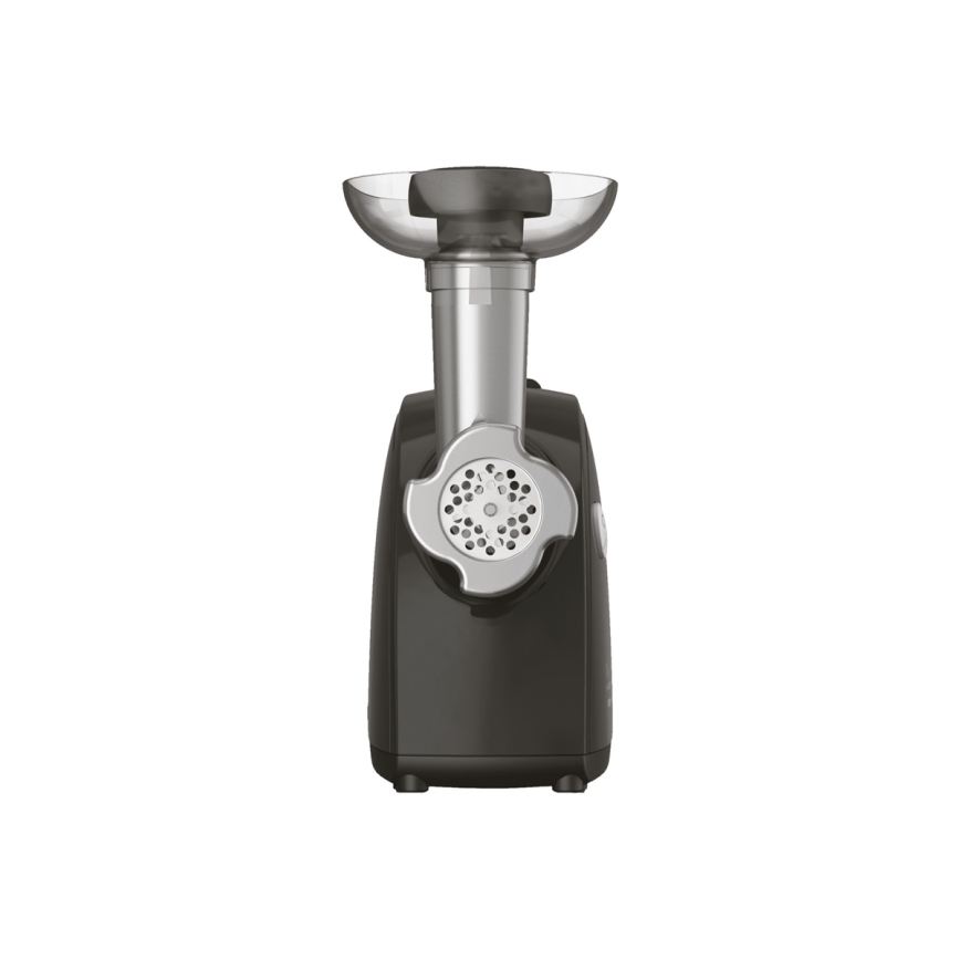 Tefal - Mėsmalė 9in1 2000W/230V juoda