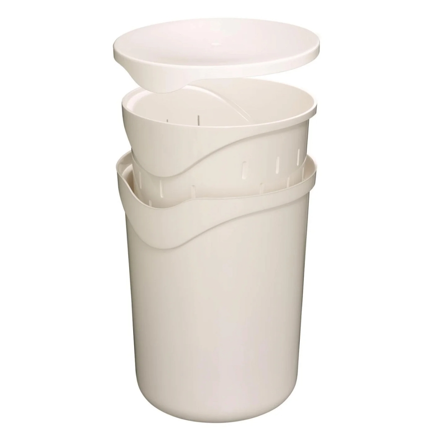 Tefal - Namų duonkepė PAIN&TRESORS 700W/230V juoda