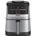 Tefal - Oro gruzdintuvas 5 l EASY FRY SMART&SILENCE 1670W/230V