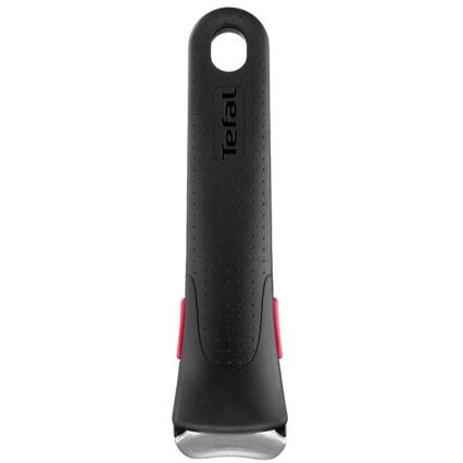 Tefal - Pakeitimas nuimama rankena INGENIO juoda