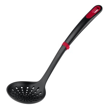 Tefal - perforuotas šaukštas INGENIO