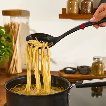 Tefal - perforuotas šaukštas INGENIO