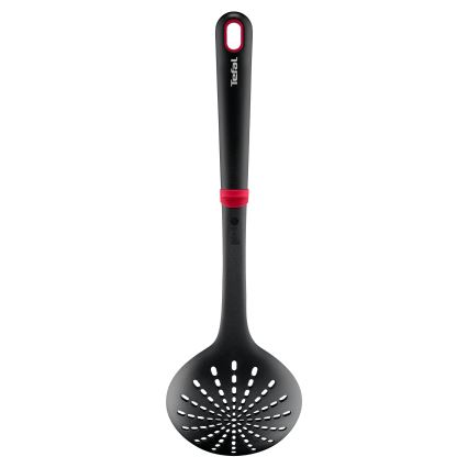 Tefal - perforuotas šaukštas INGENIO