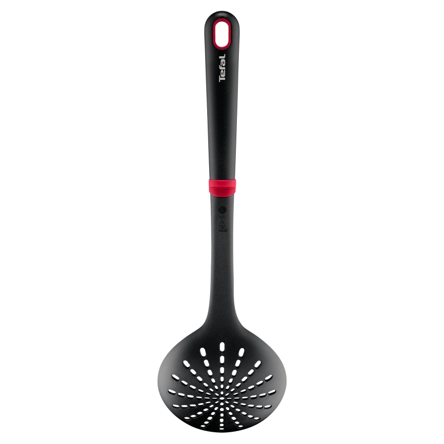 Tefal - perforuotas šaukštas INGENIO