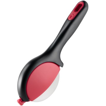Tefal - Picos pjaustyklė INGENIO