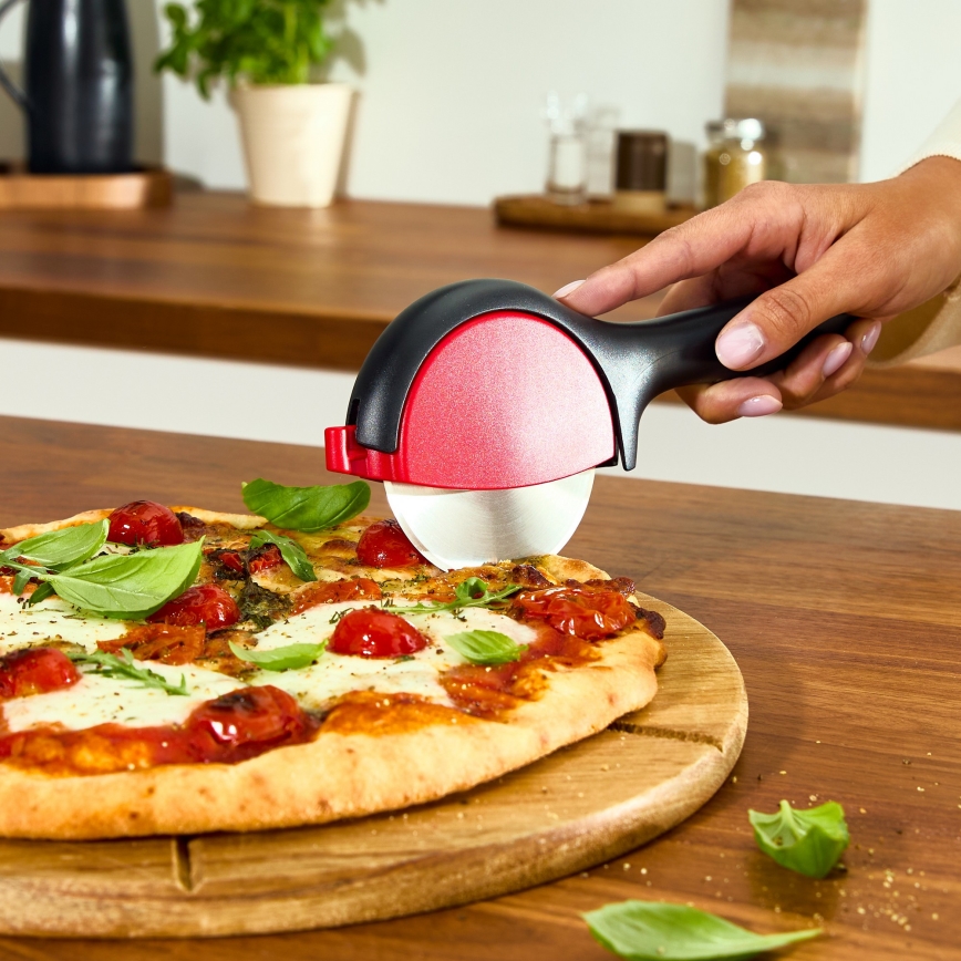 Tefal - Picos pjaustyklė INGENIO