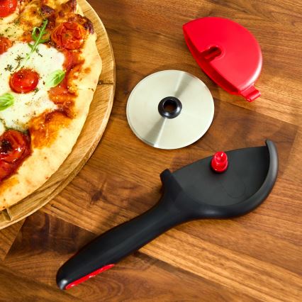 Tefal - Picos pjaustyklė INGENIO