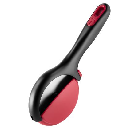Tefal - Picos pjaustyklė INGENIO