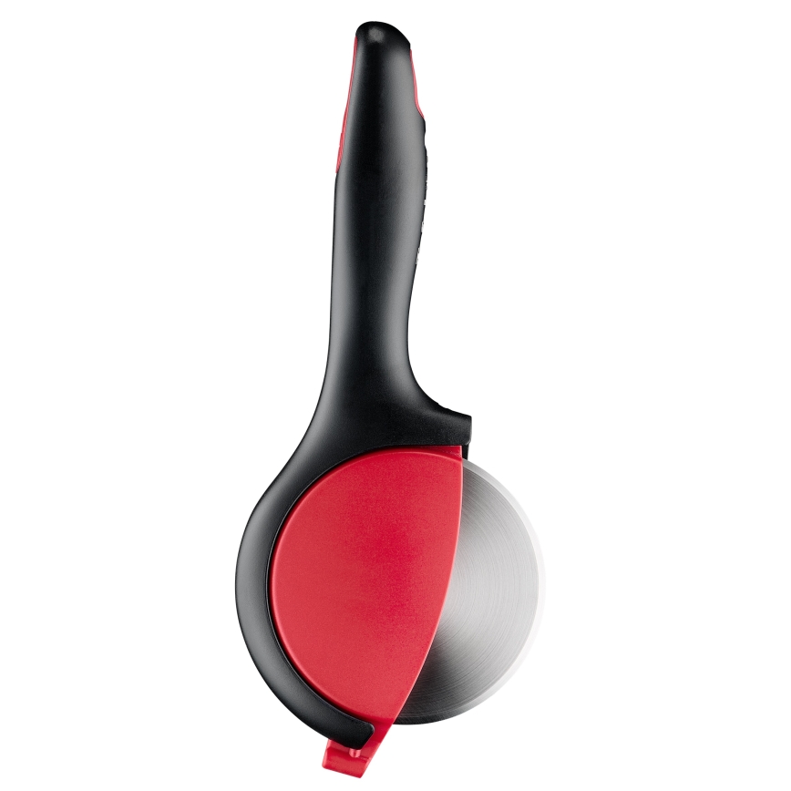 Tefal - Picos pjaustyklė INGENIO
