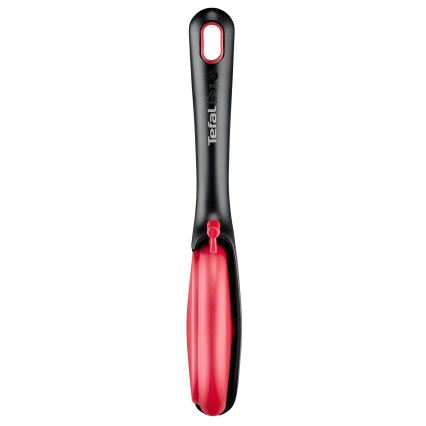 Tefal - Picos pjaustyklė INGENIO