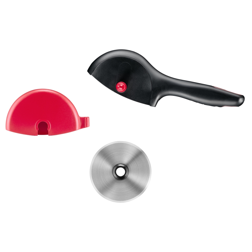 Tefal - Picos pjaustyklė INGENIO
