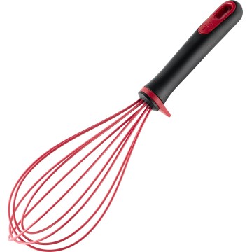 Tefal - plakimo šluotelė INGENIO