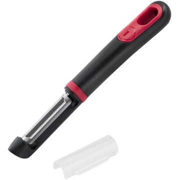 Tefal - Pomidorų skustukas INGENIO