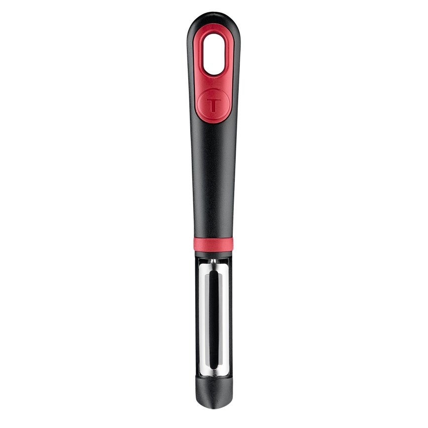 Tefal - Pomidorų skustukas INGENIO