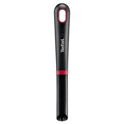 Tefal - Pomidorų skustukas INGENIO