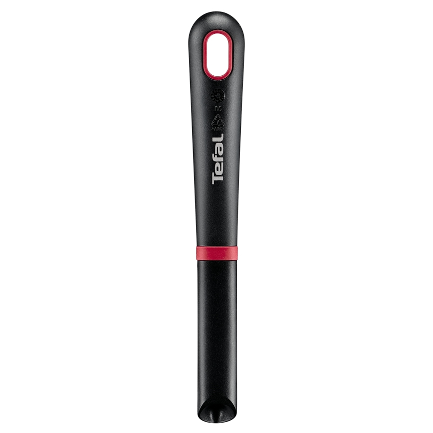 Tefal - Pomidorų skustukas INGENIO
