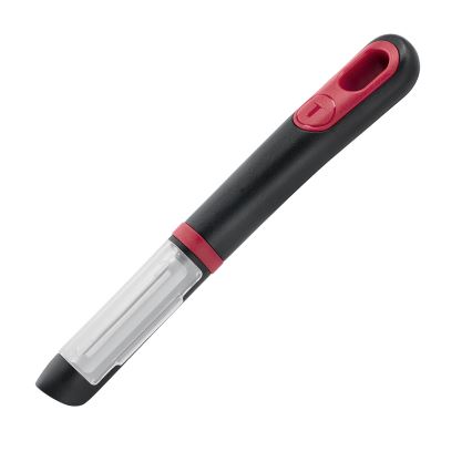 Tefal - Pomidorų skustukas INGENIO