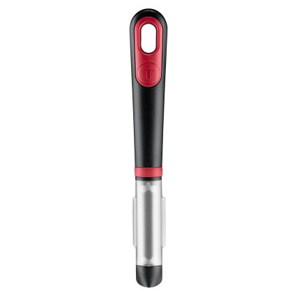 Tefal - Pomidorų skustukas INGENIO