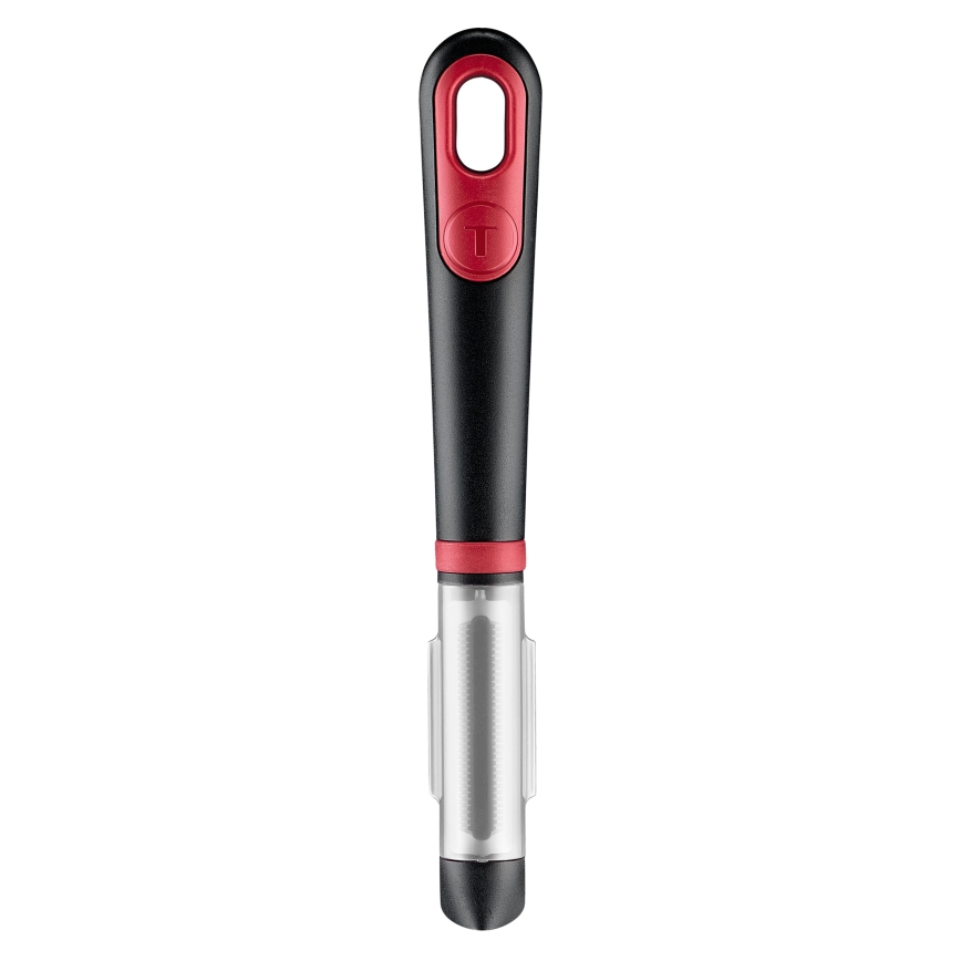 Tefal - Pomidorų skustukas INGENIO