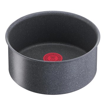 Tefal - Prikaistuvė INGENIO NATURAL FORCE 16 cm
