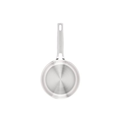 Tefal - Prikaistuvė su dangčiu EXTREME 18 cm