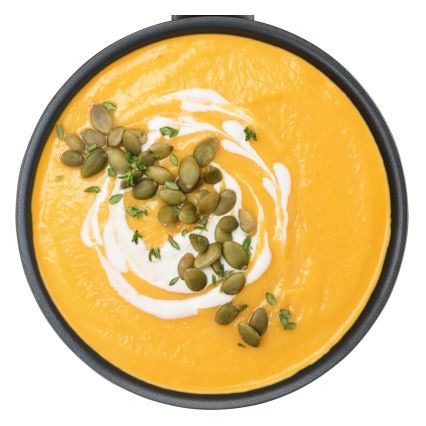 Tefal - prikaistuvis ACCESS 20 cm