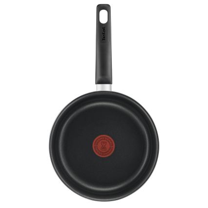 Tefal - prikaistuvis ACCESS 20 cm