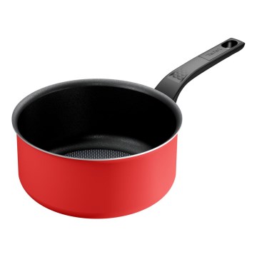 Tefal - Prikaistuvis EASY START 18 cm
