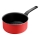 Tefal - Prikaistuvis EASY START 18 cm
