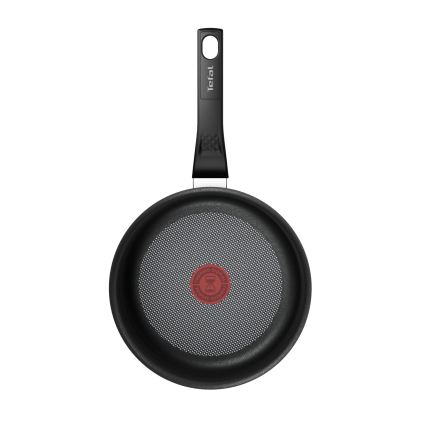 Tefal - Prikaistuvis EASY START 18 cm
