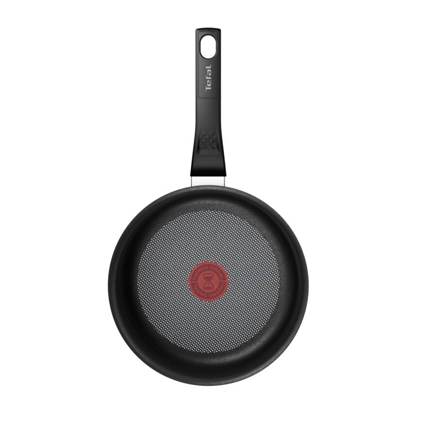 Tefal - Prikaistuvis EASY START 18 cm
