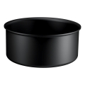 Tefal - Prikaistuvis INGENIO Excellence Fusion 20 cm