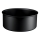 Tefal - Prikaistuvis INGENIO Excellence Fusion 20 cm