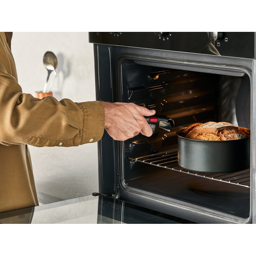 Tefal - Prikaistuvis INGENIO Excellence Fusion 20 cm