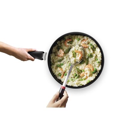 Tefal - Prikaistuvis INGENIO Excellence Fusion 20 cm