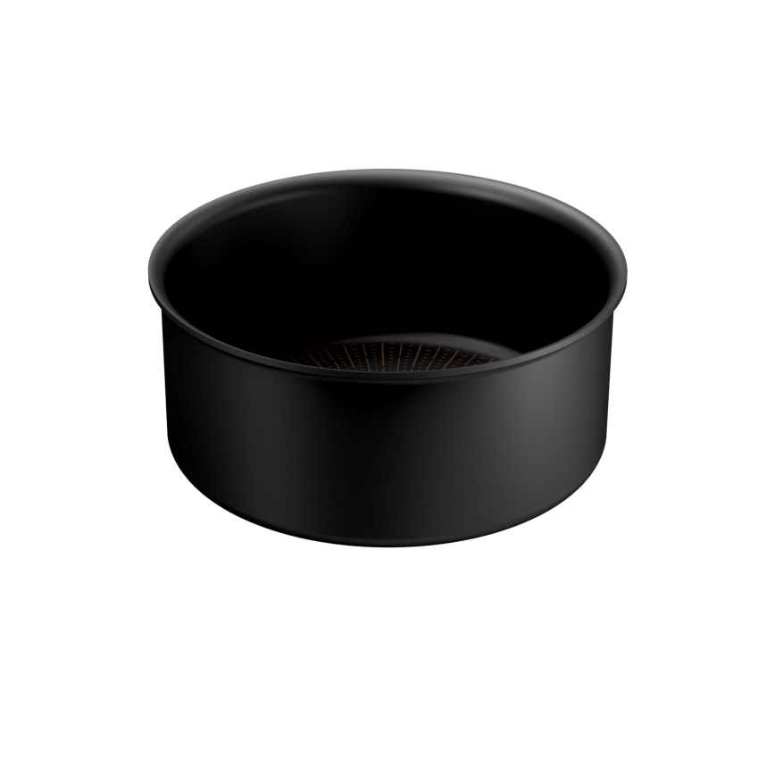 Tefal - Prikaistuvis INGENIO Excellence Fusion 20 cm