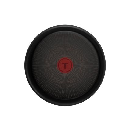 Tefal - Prikaistuvis INGENIO Excellence Fusion 20 cm