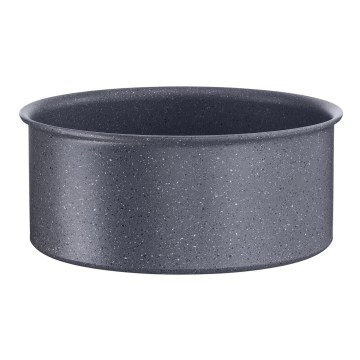 Tefal - Prikaistuvis INGENIO NATURAL FORCE 20 cm