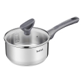 Tefal - Puodas su dangčiu DAILY COOK 16 cm
