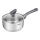 Tefal - Puodas su dangčiu DAILY COOK 16 cm