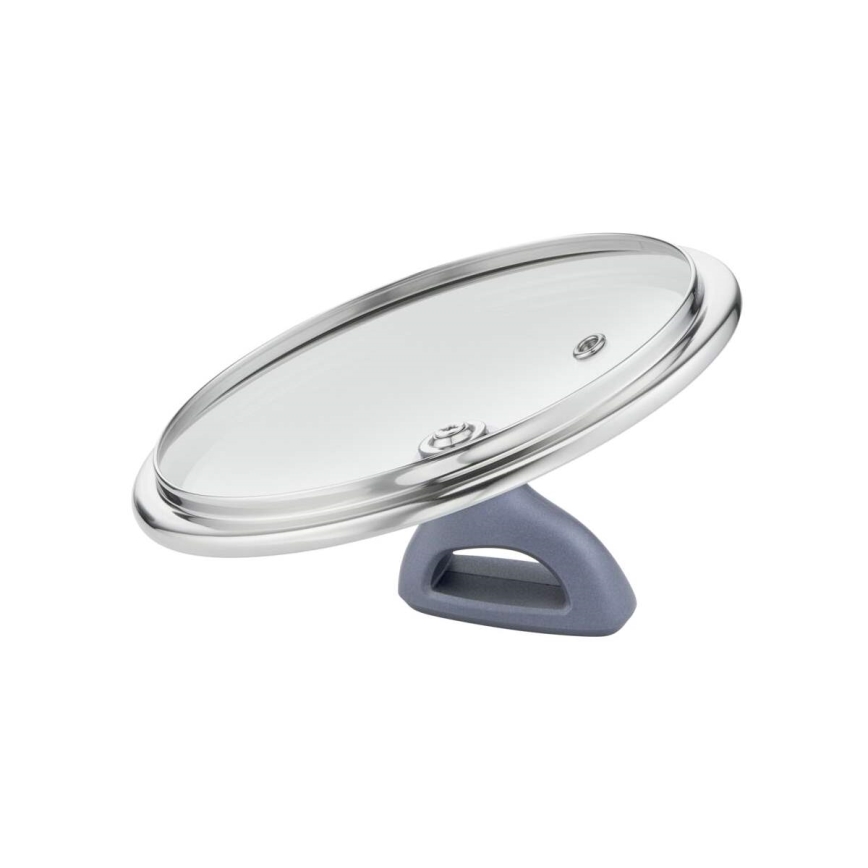 Tefal - Puodas su dangčiu DAILY COOK 16 cm
