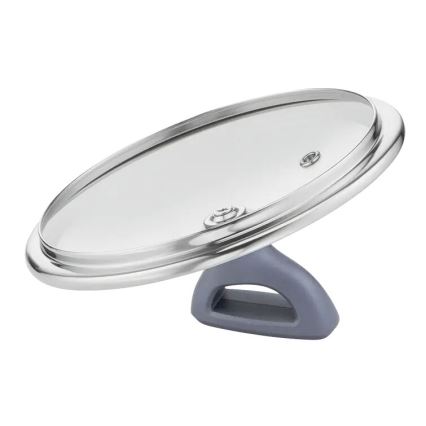 Tefal - Puodas su dangteliu DAILY COOK 20 cm