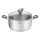Tefal - Puodas su dangteliu DAILY COOK 24 cm