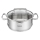 Tefal - Puodas su dangteliu DUETTO 18 cm
