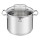Tefal - Puodas su dangteliu DUETTO 22 cm